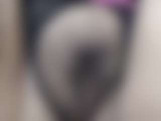 erika-lois's Live Sex Cam Show