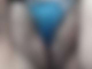 erika-lois's Live Sex Cam Show