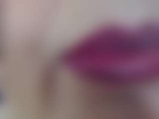 erika-lois's Live Sex Cam Show