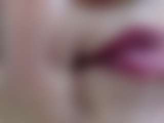 erika-lois's Live Sex Cam Show