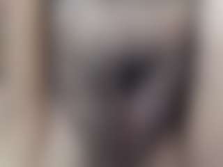 erika-lois's Live Sex Cam Show