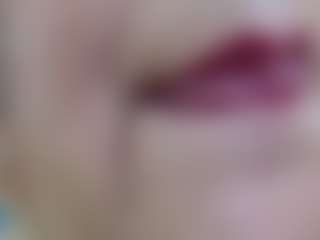erika-lois's Live Sex Cam Show