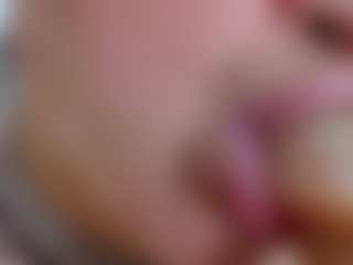 erika-lois's Live Sex Cam Show