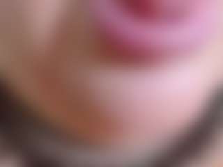 erika-lois's Live Sex Cam Show