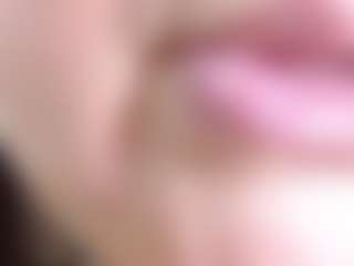 erika-lois's Live Sex Cam Show