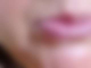erika-lois's Live Sex Cam Show
