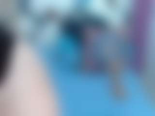 erika-lois's Live Sex Cam Show