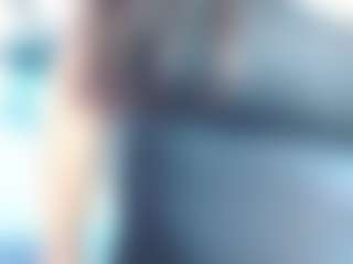 erika-lois's Live Sex Cam Show