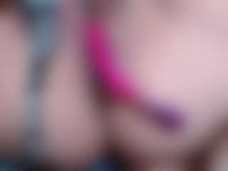 Live cam show with erika-lois - Blue Eyes on nudelive.tv