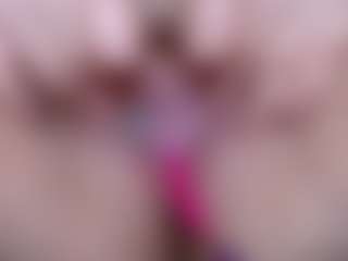erika-lois's Live Sex Cam Show