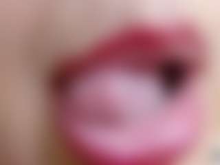 Live cam show with erika-lois - Thick on Camsoda