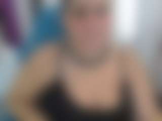 erika-lois's Live Sex Cam Show