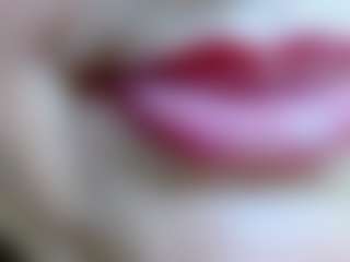 erika-lois's Live Sex Cam Show