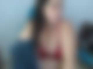 Live cam show with erika-lois - Solo on Camsoda