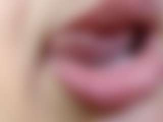 Live cam show with erika-lois - Blue Eyes on Camsoda