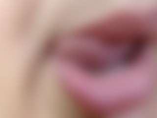 Live cam show with erika-lois - Control on https://playwithruby.com