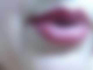 Live cam show with erika-lois - Living Room on Fling VIP Chat