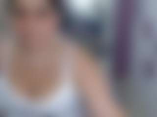 Live cam show with erika-lois - Blue Eyes on Camsoda