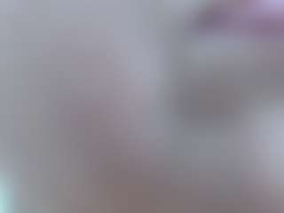 Live cam show with erika-lois - Blue Eyes on Camsoda