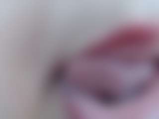erika-lois's Live Sex Cam Show