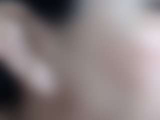 Live cam show with erika-lois - Blue Eyes on Camsoda