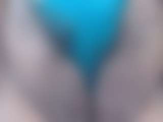 erika-lois's Live Sex Cam Show