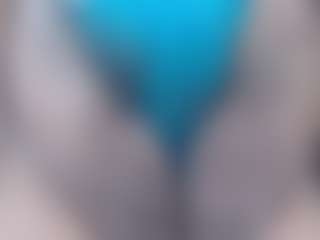 erika-lois's Live Sex Cam Show