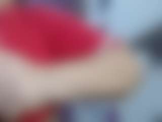 Live cam show with erika-lois - Gamer Latina on Camsoda | colombia