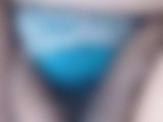 erika-lois's Live Sex Cam Show