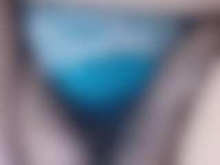 erika-lois's Live Sex Cam Show