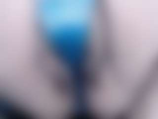 Live cam show with erika-lois - Big Tits Latina on Camsoda | colombia