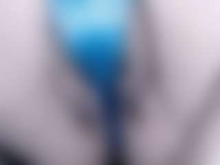 erika-lois's Live Sex Cam Show