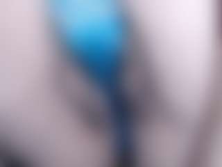 erika-lois's Live Sex Cam Show