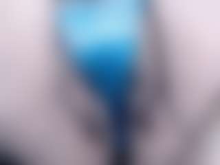 erika-lois's Live Sex Cam Show