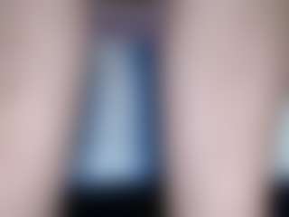 erika-lois's Live Sex Cam Show