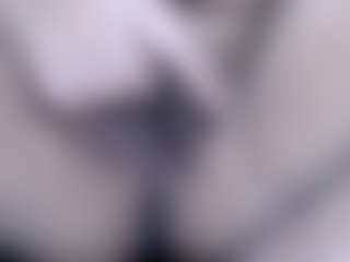 erika-lois's Live Sex Cam Show