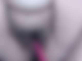 erika-lois's Live Sex Cam Show