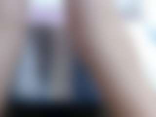 erika-lois's Live Sex Cam Show