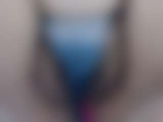 erika-lois's Live Sex Cam Show