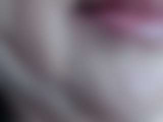 erika-lois's Live Sex Cam Show