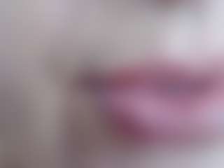erika-lois's Live Sex Cam Show