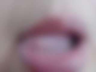 erika-lois's Live Sex Cam Show