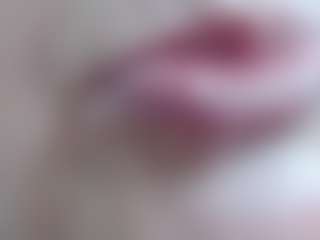 erika-lois's Live Sex Cam Show
