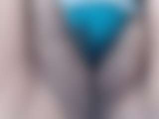 Live cam show with erika-lois - Solo on Camiplay Live