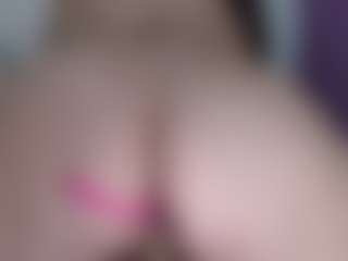 Live cam show with erika-lois - Blue Eyes on Camsoda