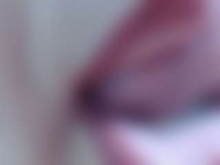 erika-lois's Live Sex Cam Show