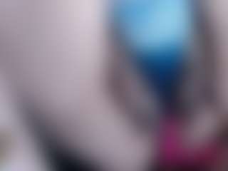 erika-lois's Live Sex Cam Show