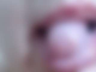 erika-lois's Live Sex Cam Show