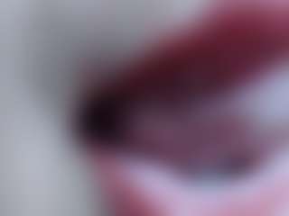 erika-lois's Live Sex Cam Show