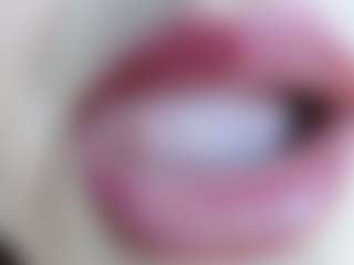 erika-lois's Live Sex Cam Show